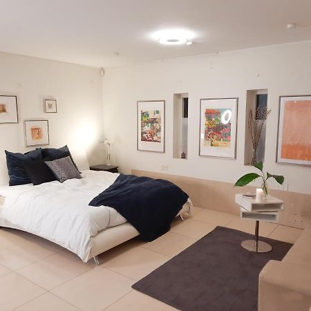 Casa Koster Studio Odense Bagian luar foto