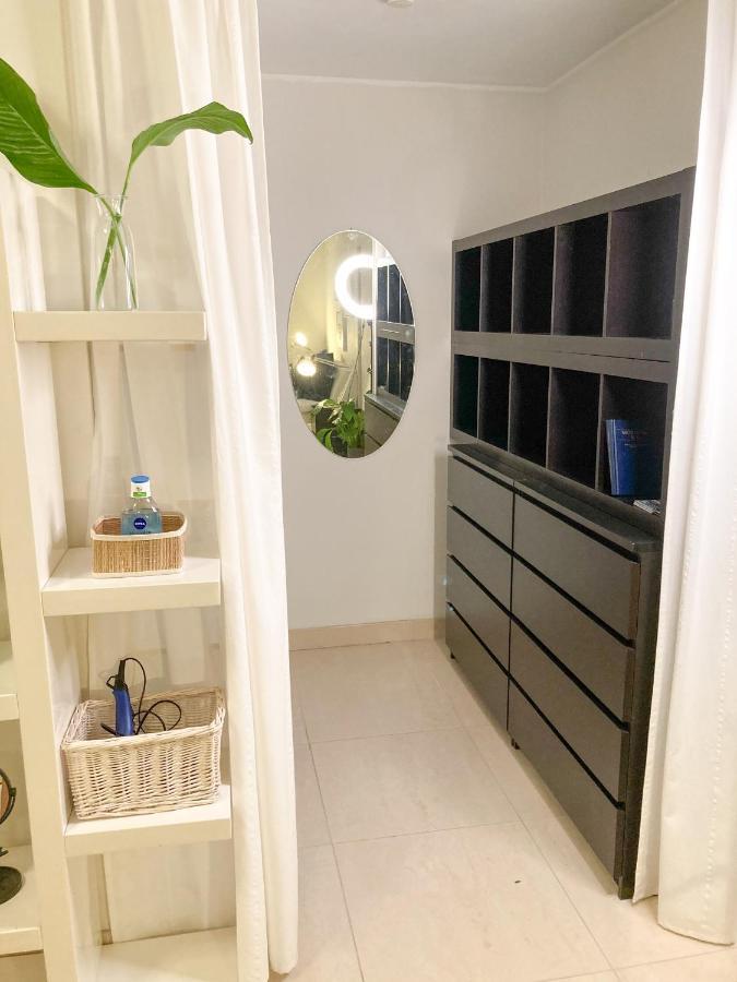 Casa Koster Studio Odense Bagian luar foto